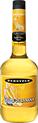 Dekuyper Liqueur Creme de Banana 56@